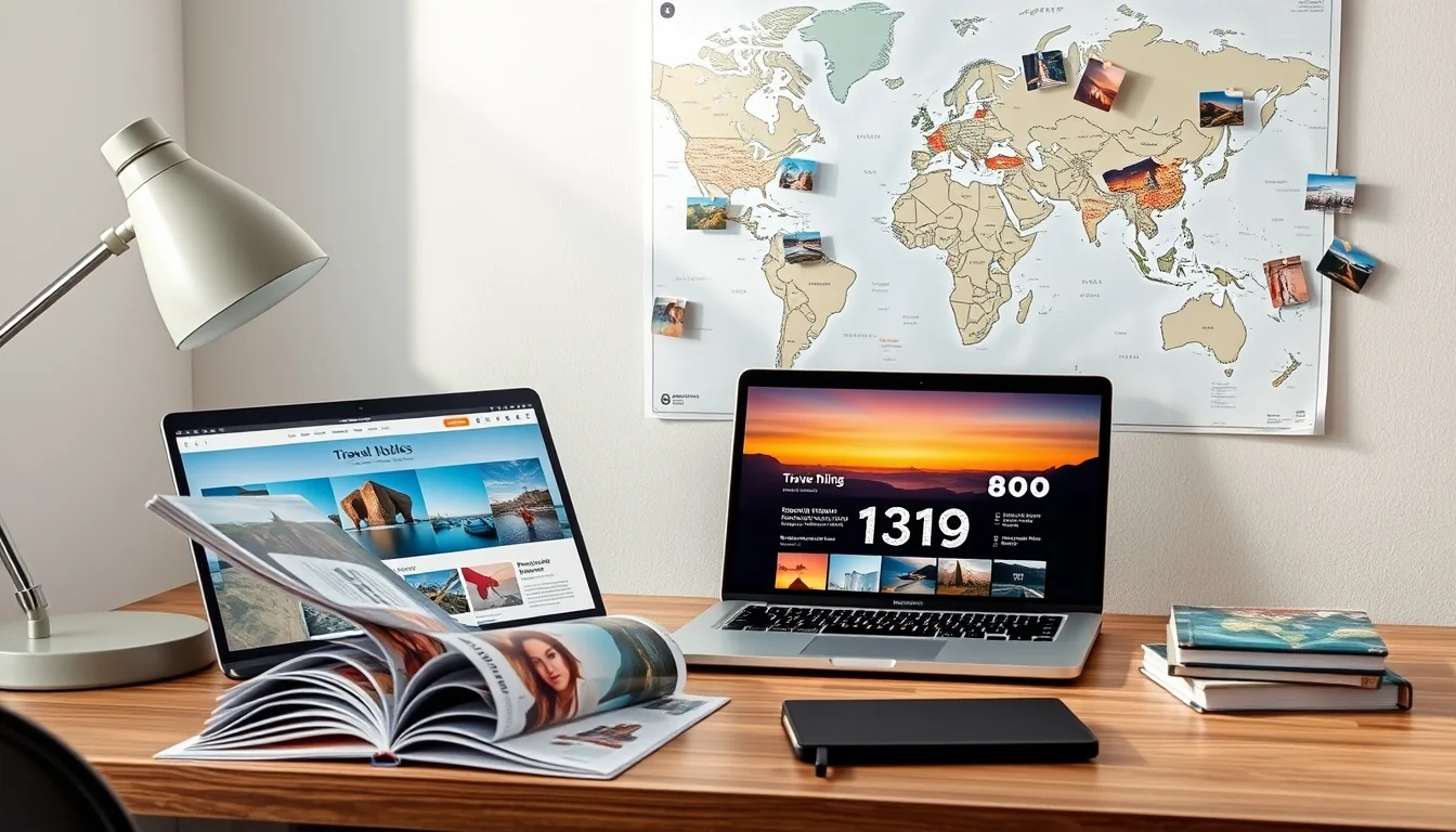 Featured plan visual